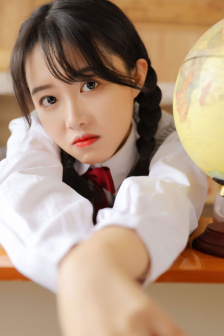 环大西洋2